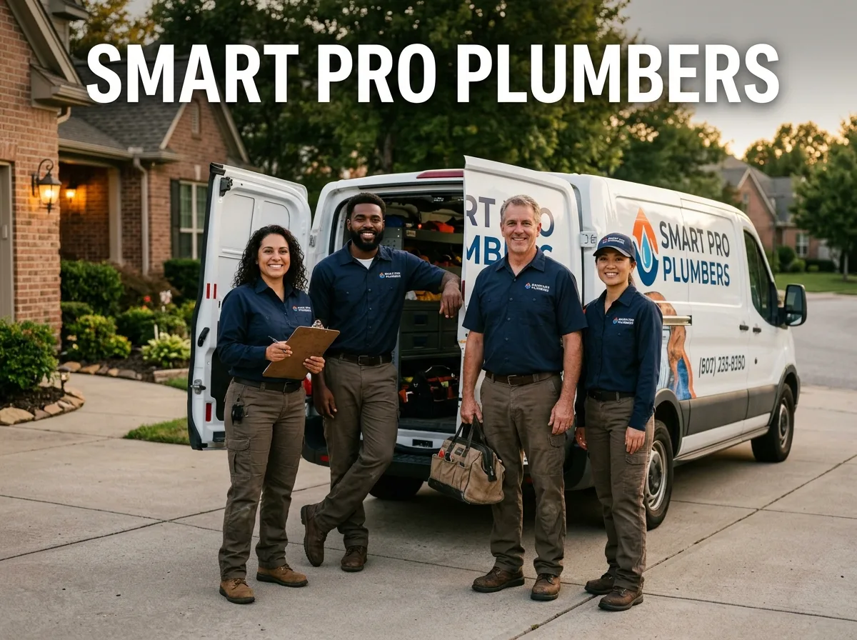 Water Heater Repair company in West Salem, IL