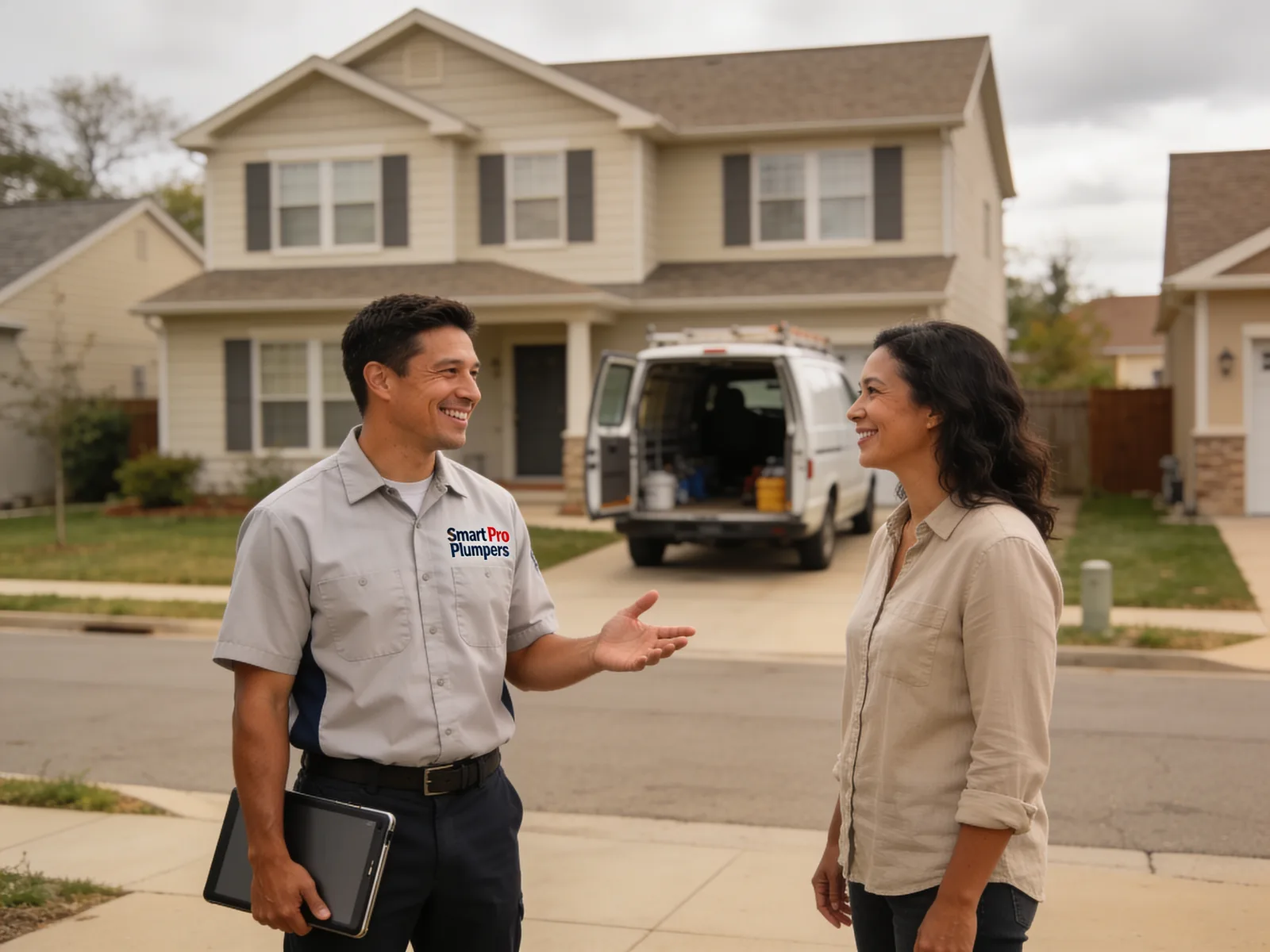 Water Heater Repair West Salem, IL FAQs